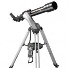 Sky Watcher Mercury 707 AZGT Refractor (BZ03795)